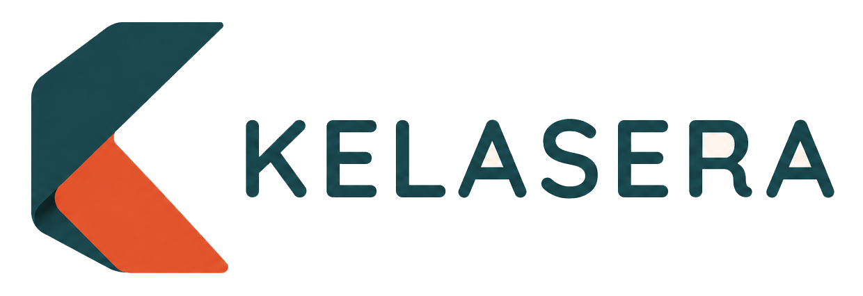 Kelasera